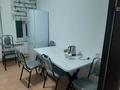 2-бөлмелі пәтер · 67 м² · 3/7 қабат, 11-я улица 18/1, бағасы: 150 000 ₸ в Туркестане — фото 5