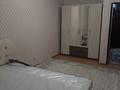 2-бөлмелі пәтер · 67 м² · 3/7 қабат, 11-я улица 18/1, бағасы: 150 000 ₸ в Туркестане — фото 6