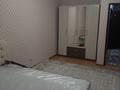 2-бөлмелі пәтер · 67 м² · 3/7 қабат, 11-я улица 18/1, бағасы: 150 000 ₸ в Туркестане — фото 7