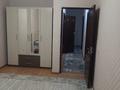 2-бөлмелі пәтер · 67 м² · 3/7 қабат, 11-я улица 18/1, бағасы: 150 000 ₸ в Туркестане — фото 8