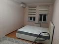 2-бөлмелі пәтер · 67 м² · 3/7 қабат, 11-я улица 18/1, бағасы: 150 000 ₸ в Туркестане — фото 9