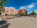 1-бөлмелі пәтер · 33 м² · 5/5 қабат, ЖМ Лесная поляна 34, бағасы: 15.5 млн ₸ в Косшы — фото 17