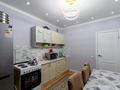 1-бөлмелі пәтер · 33 м² · 5/5 қабат, ЖМ Лесная поляна 34, бағасы: 15.5 млн ₸ в Косшы — фото 9