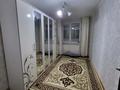 3-бөлмелі пәтер · 61.6 м² · 5/5 қабат, Абай даңғылы 113/1 — Тайказан көшесі мен Абай даңғылы қиылысында, бағасы: 20.5 млн ₸ в Уральске