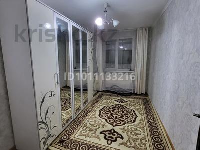 3-бөлмелі пәтер · 61.6 м² · 5/5 қабат, Абай даңғылы 113/1 — Тайказан көшесі мен Абай даңғылы қиылысында, бағасы: 20.5 млн ₸ в Уральске