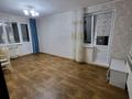 3-бөлмелі пәтер · 61.6 м² · 5/5 қабат, Абай даңғылы 113/1 — Тайказан көшесі мен Абай даңғылы қиылысында, бағасы: 20.5 млн ₸ в Уральске — фото 2