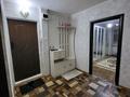 3-бөлмелі пәтер · 61.6 м² · 5/5 қабат, Абай даңғылы 113/1 — Тайказан көшесі мен Абай даңғылы қиылысында, бағасы: 20.5 млн ₸ в Уральске — фото 5