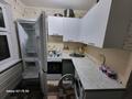 3-бөлмелі пәтер · 61.6 м² · 5/5 қабат, Абай даңғылы 113/1 — Тайказан көшесі мен Абай даңғылы қиылысында, бағасы: 20.5 млн ₸ в Уральске — фото 6