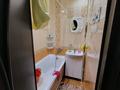3-бөлмелі пәтер · 61.6 м² · 5/5 қабат, Абай даңғылы 113/1 — Тайказан көшесі мен Абай даңғылы қиылысында, бағасы: 20.5 млн ₸ в Уральске — фото 8