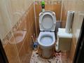 3-бөлмелі пәтер · 61.6 м² · 5/5 қабат, Абай даңғылы 113/1 — Тайказан көшесі мен Абай даңғылы қиылысында, бағасы: 20.5 млн ₸ в Уральске — фото 9