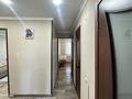 3-комнатная квартира · 64 м² · 5/5 этаж, Бажова 345/3 за 23.5 млн ₸ в Усть-Каменогорске, Ульбинский — фото 9