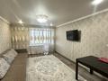 3-комнатная квартира · 64 м² · 5/5 этаж, Бажова 345/3 за 23.5 млн ₸ в Усть-Каменогорске, Ульбинский — фото 12