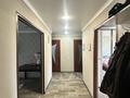 3-комнатная квартира · 64 м² · 5/5 этаж, Бажова 345/3 за 23.5 млн ₸ в Усть-Каменогорске, Ульбинский — фото 13