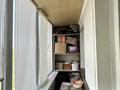 3-комнатная квартира · 64 м² · 5/5 этаж, Бажова 345/3 за 23.5 млн ₸ в Усть-Каменогорске, Ульбинский — фото 15
