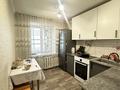 3-комнатная квартира · 64 м² · 5/5 этаж, Бажова 345/3 за 23.5 млн ₸ в Усть-Каменогорске, Ульбинский — фото 3