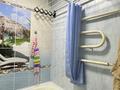 3-комнатная квартира · 64 м² · 5/5 этаж, Бажова 345/3 за 23.5 млн ₸ в Усть-Каменогорске, Ульбинский — фото 5