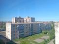 2-комнатная квартира · 51.3 м² · 6/6 этаж, Сандригайло 100 за 11.5 млн ₸ в Рудном — фото 25