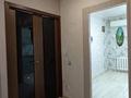 2-комнатная квартира · 51.3 м² · 6/6 этаж, Сандригайло 100 за 11.5 млн ₸ в Рудном — фото 9