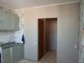 2-комнатная квартира · 51.3 м² · 6/6 этаж, Сандригайло 100 за 11.5 млн ₸ в Рудном — фото 5