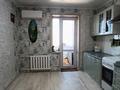 2-комнатная квартира · 51.3 м² · 6/6 этаж, Сандригайло 100 за 11.5 млн ₸ в Рудном — фото 3