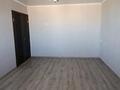 2-комнатная квартира · 51.3 м² · 6/6 этаж, Сандригайло 100 за 11.5 млн ₸ в Рудном — фото 7