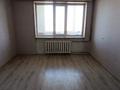 2-комнатная квартира · 51.3 м² · 6/6 этаж, Сандригайло 100 за 11.5 млн ₸ в Рудном — фото 6