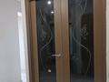 2-комнатная квартира · 51.3 м² · 6/6 этаж, Сандригайло 100 за 11.5 млн ₸ в Рудном — фото 8