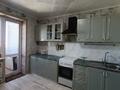 2-комнатная квартира · 51.3 м² · 6/6 этаж, Сандригайло 100 за 11.5 млн ₸ в Рудном — фото 2