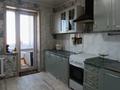 2-комнатная квартира · 51.3 м² · 6/6 этаж, Сандригайло 100 за 11.5 млн ₸ в Рудном