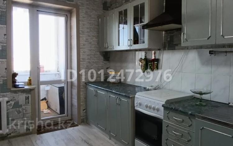 2-комнатная квартира · 51.3 м² · 6/6 этаж, Сандригайло 100 за 11.5 млн ₸ в Рудном — фото 25