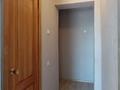 2-комнатная квартира · 51.3 м² · 6/6 этаж, Сандригайло 100 за 11.5 млн ₸ в Рудном — фото 15