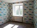 2-комнатная квартира · 51.3 м² · 6/6 этаж, Сандригайло 100 за 11.5 млн ₸ в Рудном — фото 11