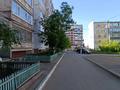 2-комнатная квартира · 51.3 м² · 6/6 этаж, Сандригайло 100 за 11.5 млн ₸ в Рудном — фото 28