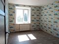 2-комнатная квартира · 51.3 м² · 6/6 этаж, Сандригайло 100 за 11.5 млн ₸ в Рудном — фото 12