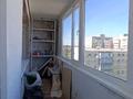 2-комнатная квартира · 51.3 м² · 6/6 этаж, Сандригайло 100 за 11.5 млн ₸ в Рудном — фото 23