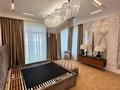 5-бөлмелі пәтер · 215 м² · 3/3 қабат, Нұрлытау ш/а., бағасы: 465 млн ₸ в Алматы, Бостандыкский р-н — фото 32