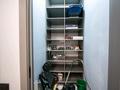 3-бөлмелі пәтер · 127 м² · 9/10 қабат, мкр Керемет, Наурызбай батыра 127 — Сатпаева, бағасы: 128 млн ₸ в Алматы, Бостандыкский р-н — фото 9