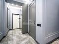 3-бөлмелі пәтер · 127 м² · 9/10 қабат, мкр Керемет, Наурызбай батыра 127 — Сатпаева, бағасы: 128 млн ₸ в Алматы, Бостандыкский р-н — фото 14