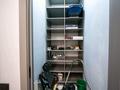 3-бөлмелі пәтер · 127 м² · 9/10 қабат, мкр Керемет, Наурызбай батыра 127 — Сатпаева, бағасы: 128 млн ₸ в Алматы, Бостандыкский р-н — фото 19