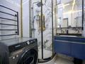 3-бөлмелі пәтер · 127 м² · 9/10 қабат, мкр Керемет, Наурызбай батыра 127 — Сатпаева, бағасы: 128 млн ₸ в Алматы, Бостандыкский р-н — фото 25