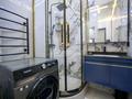 3-бөлмелі пәтер · 127 м² · 9/10 қабат, мкр Керемет, Наурызбай батыра 127 — Сатпаева, бағасы: 128 млн ₸ в Алматы, Бостандыкский р-н — фото 28