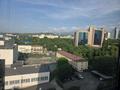 3-бөлмелі пәтер · 127 м² · 9/10 қабат, мкр Керемет, Наурызбай батыра 127 — Сатпаева, бағасы: 128 млн ₸ в Алматы, Бостандыкский р-н — фото 31
