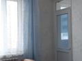 3-комнатная квартира, 84 м², 2/5 этаж, Абая — Напротив СШ N9 за 35 млн 〒 в Сатпаев — фото 17