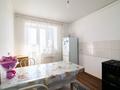 1-бөлмелі пәтер · 41.4 м² · 3/9 қабат, Абылай-хана 60, бағасы: ~ 19 млн ₸ в Астане, Алматы р-н — фото 5