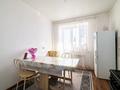 1-бөлмелі пәтер · 41.4 м² · 3/9 қабат, Абылай-хана 60, бағасы: ~ 19 млн ₸ в Астане, Алматы р-н — фото 3