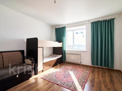 1-комнатная квартира · 41.4 м² · 3/9 этаж, Абылай-хана 60 за ~ 19 млн ₸ в Астане, Алматы р-н