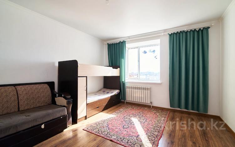 1-бөлмелі пәтер · 41.4 м² · 3/9 қабат, Абылай-хана 60, бағасы: ~ 19 млн ₸ в Астане, Алматы р-н — фото 14