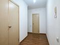 1-бөлмелі пәтер · 41.4 м² · 3/9 қабат, Абылай-хана 60, бағасы: ~ 19 млн ₸ в Астане, Алматы р-н — фото 8