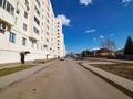 1-бөлмелі пәтер · 41.4 м² · 3/9 қабат, Абылай-хана 60, бағасы: ~ 19 млн ₸ в Астане, Алматы р-н — фото 17