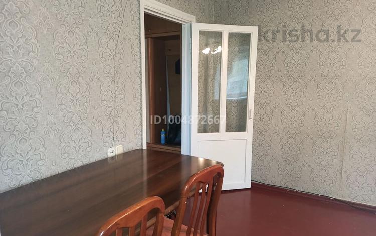2-бөлмелі пәтер · 48 м² · 5/5 қабат, мкр Новый Город, Бухар жырау 61 — Сити Молл, бағасы: 150 000 ₸ в Караганде, Казыбек би р-н — фото 2
